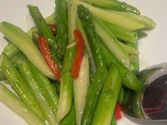 -宝轩渔府·海鲜(水上店)