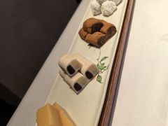 -四季民福烤鸭店(西单华威约饭街店)