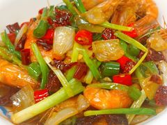 -不仔客海鲜·三亚老字号(第一市场店)
