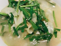 葫芦-荣小馆(杭州大厦店)