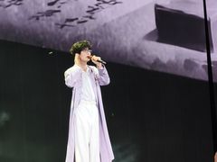 -杭州奥体中心-体育场