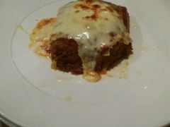 -托斯卡纳烘焙意大利餐厅(五天地店)