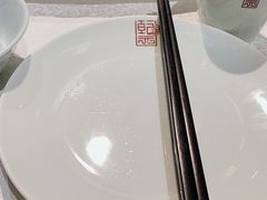 -乾园(天河城店)
