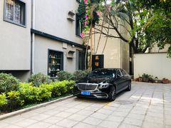 -默迹咖啡馆