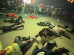 -七彩云南欢乐世界