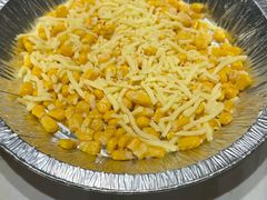 -老板娘的烤肉店(港湾广场店)