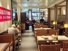 -鑫花溪牛肉米粉(凤凰街创始总店)