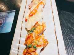 -YAMAKAWA(龙湖胥江天街店)