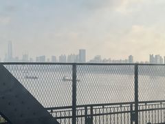 -武汉长江大桥