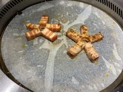 -三肥两瘦烤肉(鹿城店)