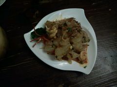 -Siam泰餐厅(水上公园店)