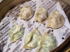 -黄寺蒸汽海鲜(黄寺大街店)