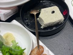 -德天肥牛海鲜火锅(城西银泰店)