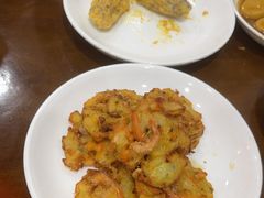 -红灯笼龙凤饭店(宁波老字号店)