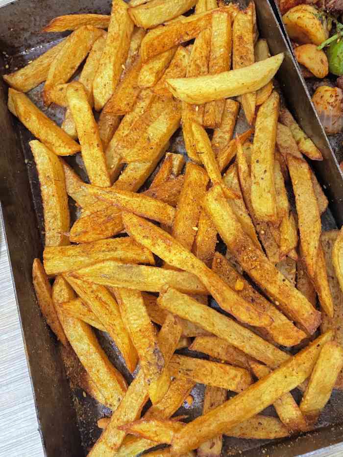 之前从来没吃过戳子肉其实出了很多店听朋友说李村这家店不错周六就来