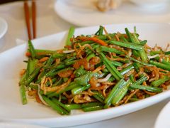 极品小炒皇-炳胜品味(海印总店)