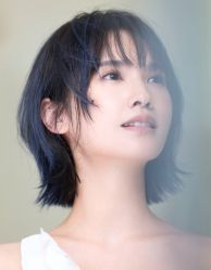 -Hair Code芭曲发型