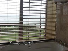 -三亚亚龙湾红树林度假酒店