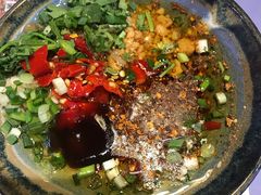 -镇江龙·火锅串串(武侯祠店)