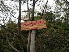 -孟屯河谷景区