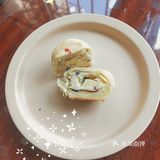 淘宝店铺:午喵 手作茶点