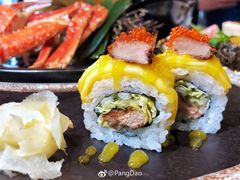 -极料理(普罗理想国店)