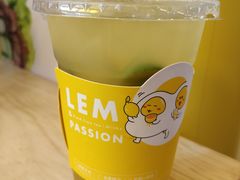 -2颗鸡蛋煎饼(北京路天河城店)