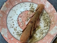 -茅家米线(中大街店)