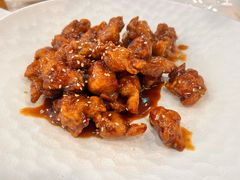 -楼外楼(西湖景区孤山路店)