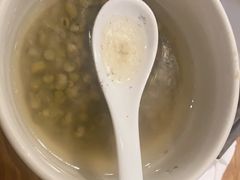-花悦豆香