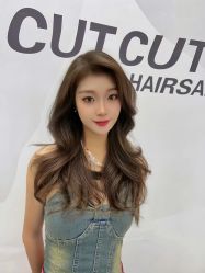 -CUT CUT Hair Salon