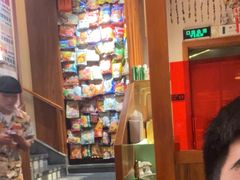 -螺大喜螺蛳粉火锅(雍和宫店)