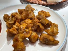 -吴掌柜·藕汤印象(南湖店)