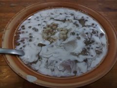 -糖潮糖水铺(省府店)