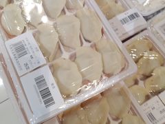 -友谊超市(友谊商城店)