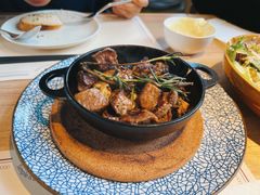 -幸薈飯堂