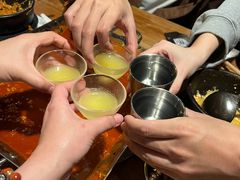 -包装马车·韩国料理·포장마차