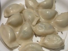 -首秀·四川料理(星耀101店)