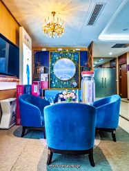 -厦门美莱整形美容医院