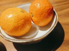 -满满初牛·炭烧牛肉专门店(国大店)