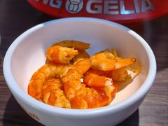 -胖哥俩肉蟹煲(龙德广场店)