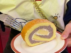 -Eckl’s爱氏热狗(猫街店)