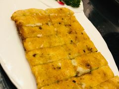 糯米鸽方-夜宴江景餐厅