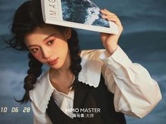 -海马体照相馆(重庆万象城大师店)