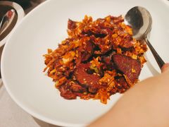 -喜湘宴·精致湖南菜(和平西桥店)