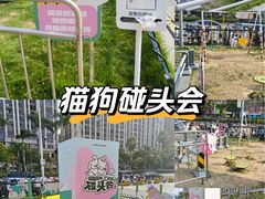 -万达广场(惠州大亚湾店)