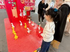 -盛京大奥莱(沈阳奥体店)