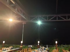 -渔家火锅·海鲜自助餐·演艺(亚龙湾天域酒店)