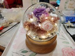 -Summer House夏莫手工坊团建活动(世博源店)