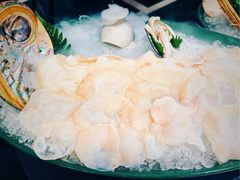 -官也街澳门火锅(新源里店)